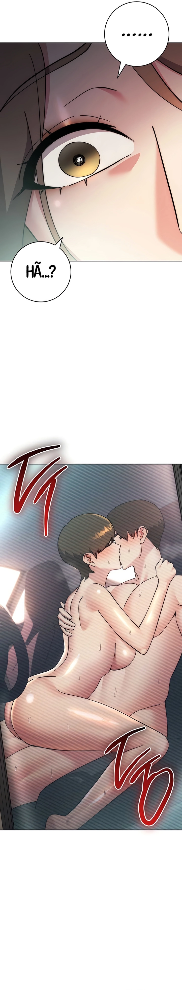 Pagina 37