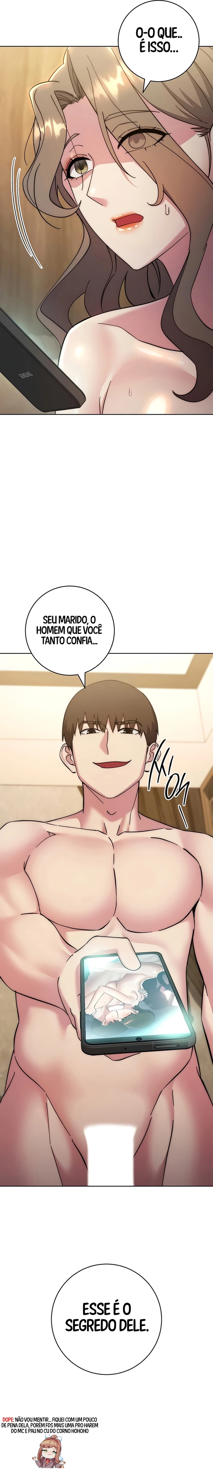 Pagina 38