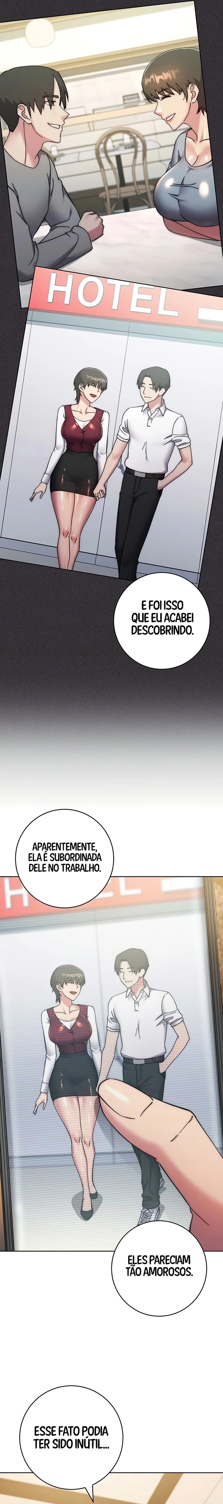 Pagina 5