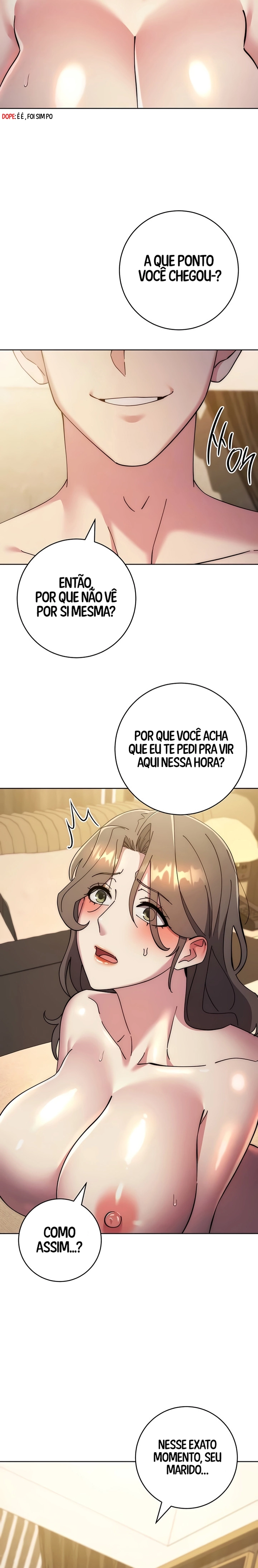 Pagina 7