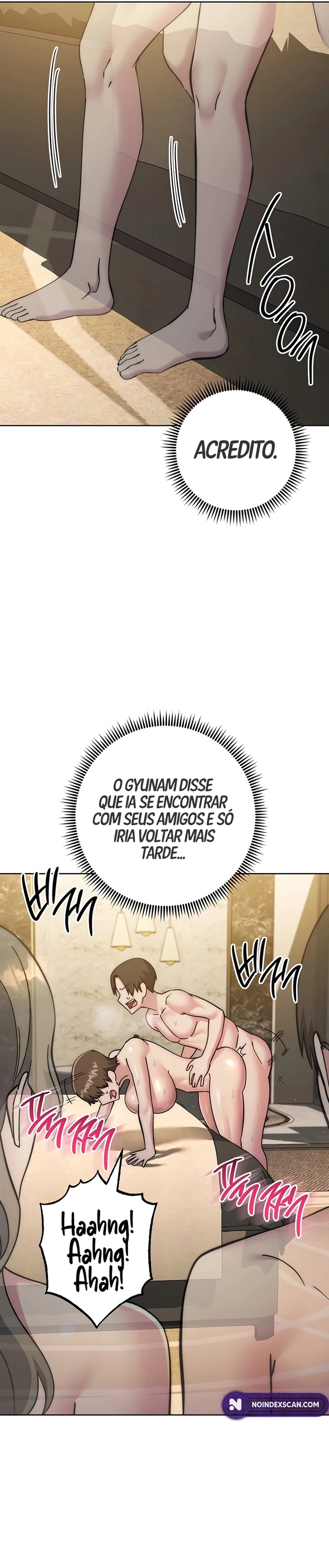 Pagina 9