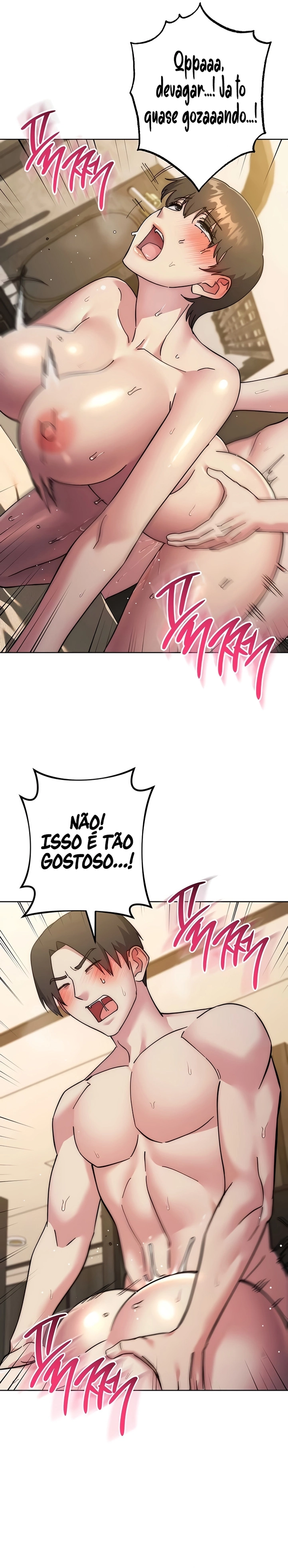 Pagina 10