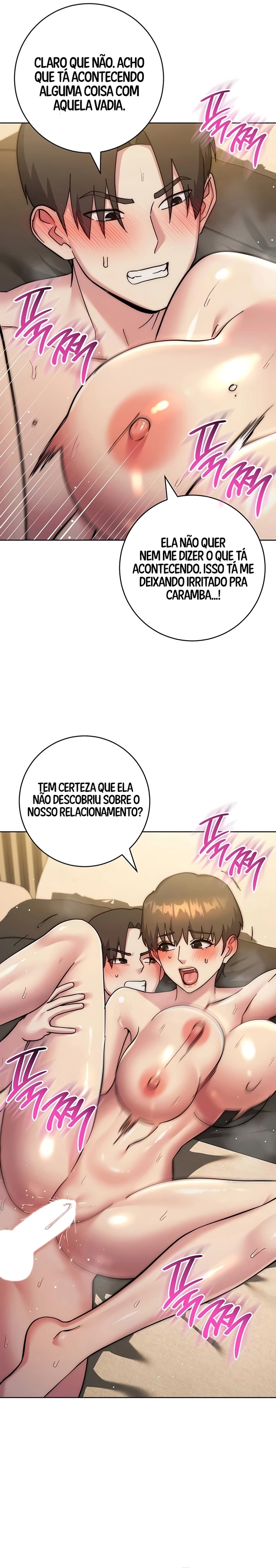 Pagina 13