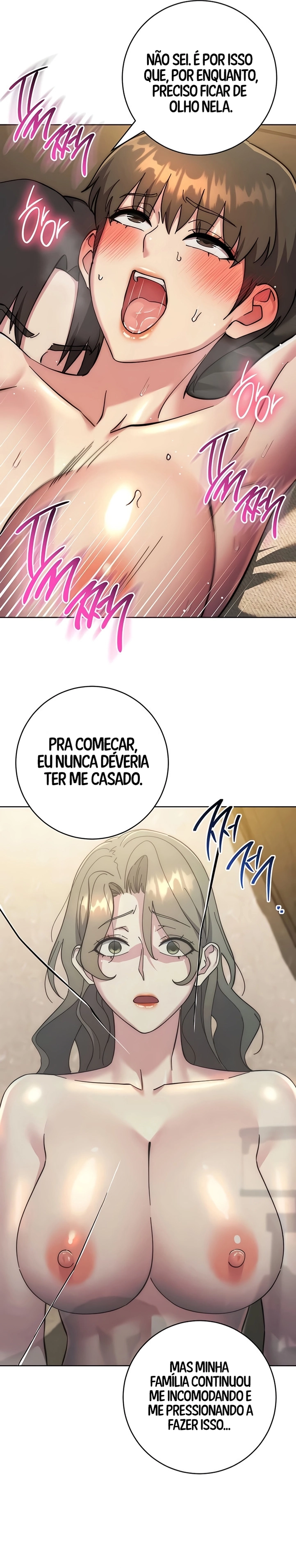 Pagina 14