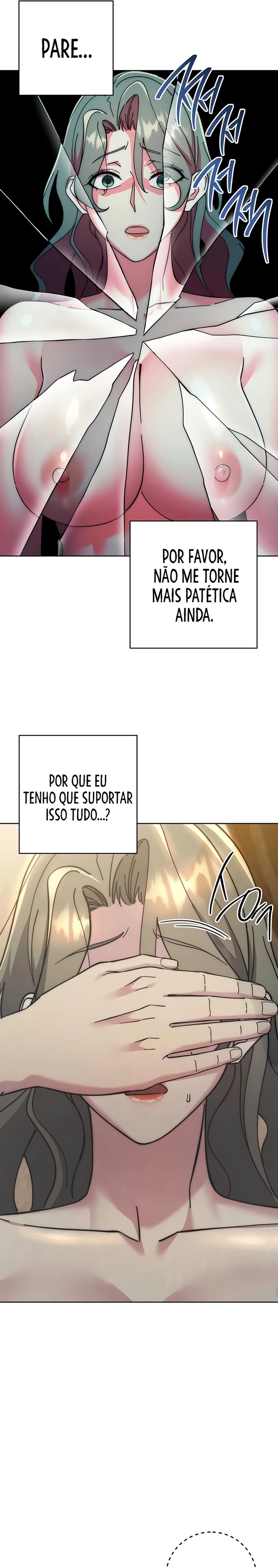 Pagina 15