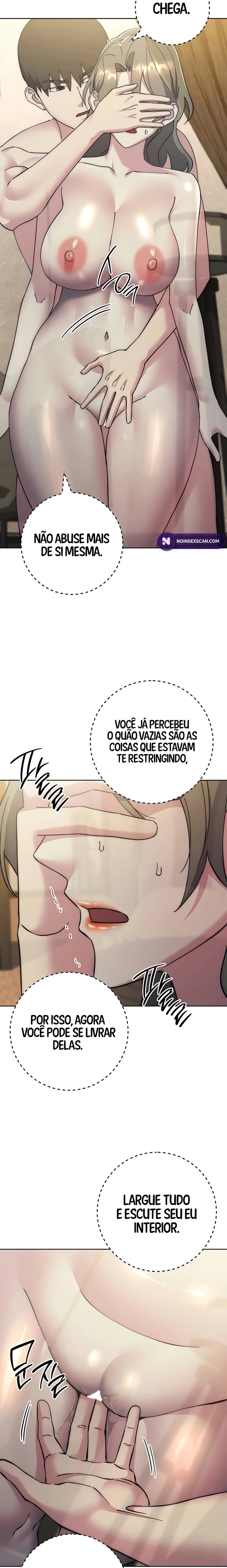 Pagina 16
