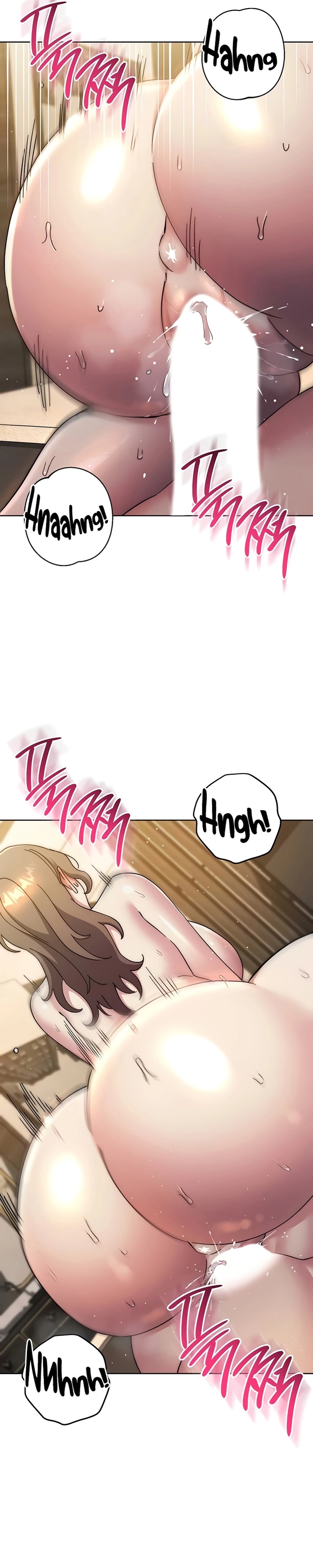 Pagina 22