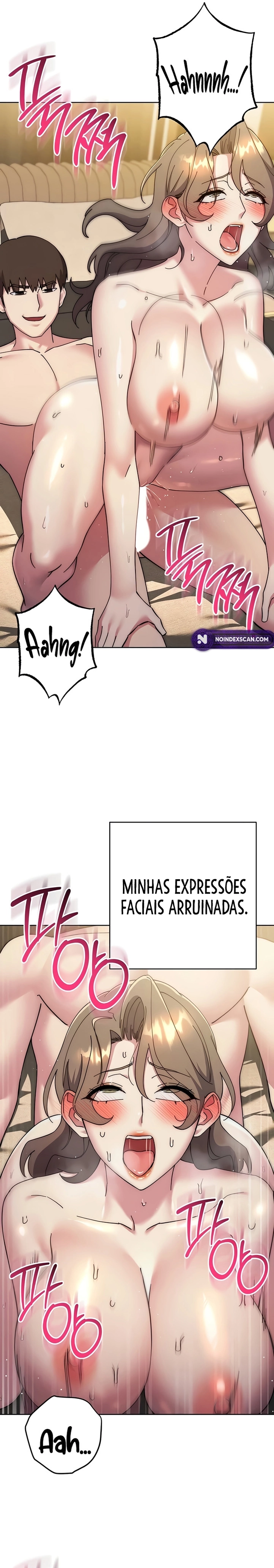 Pagina 23