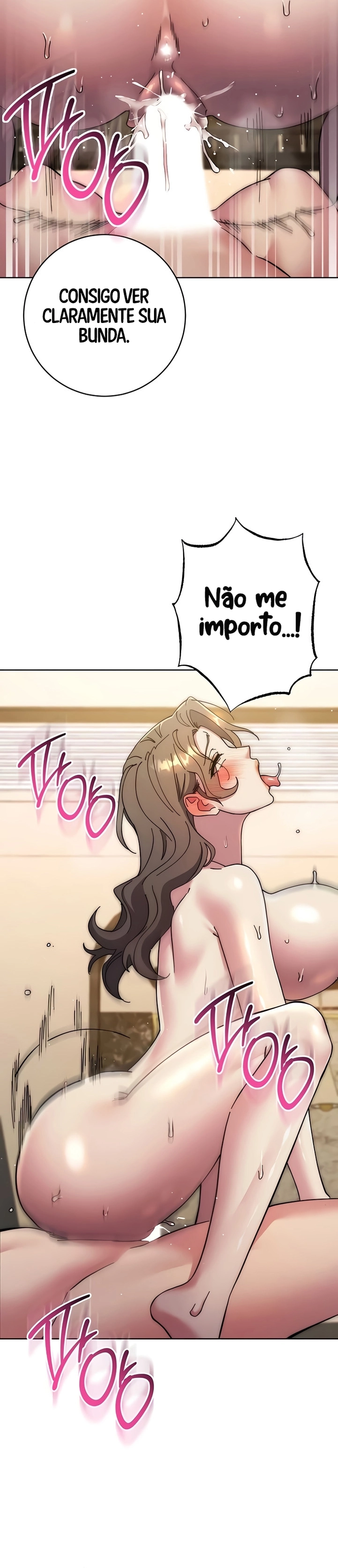 Pagina 25