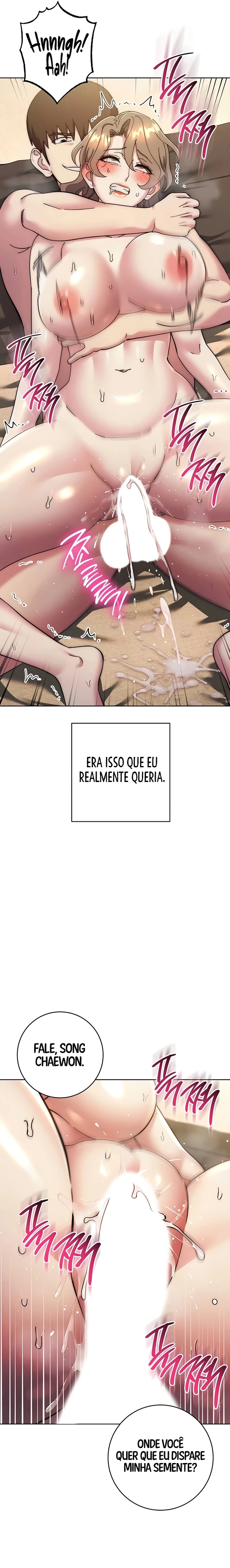 Pagina 27