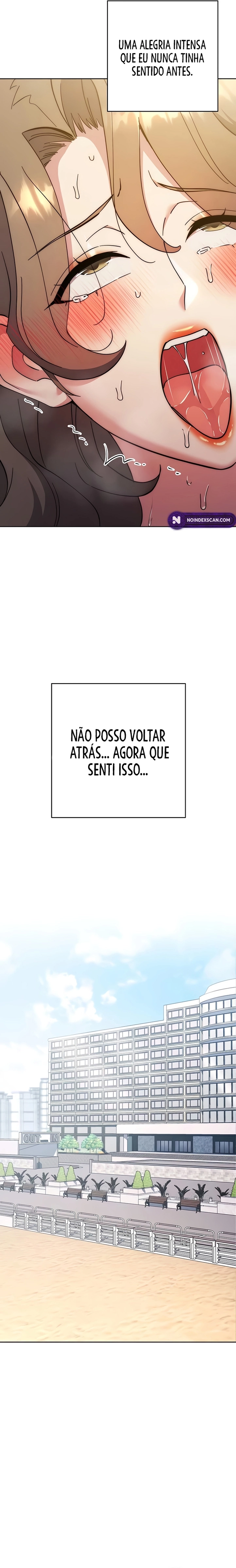 Pagina 30