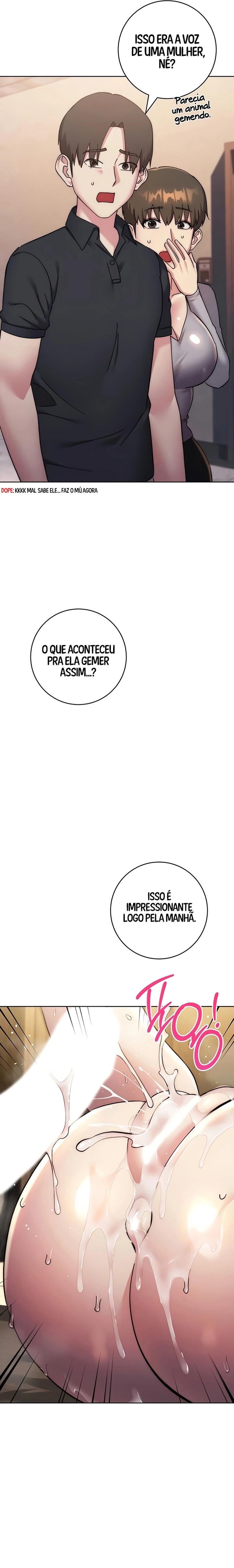 Pagina 32
