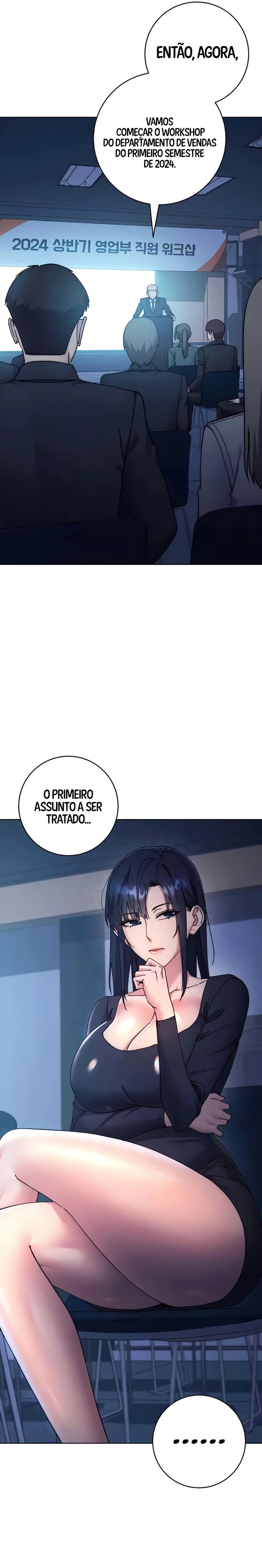 Pagina 5