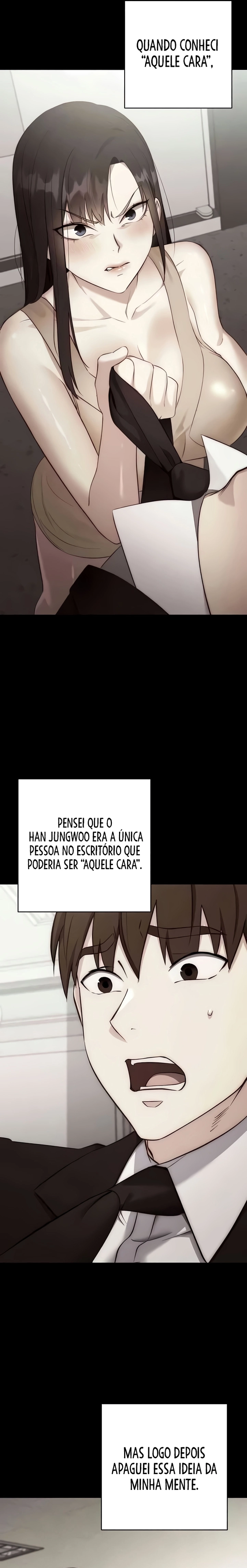 Pagina 8