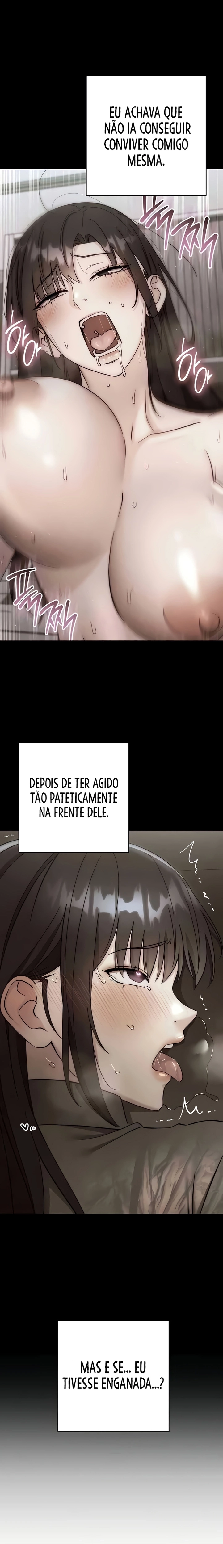 Pagina 10
