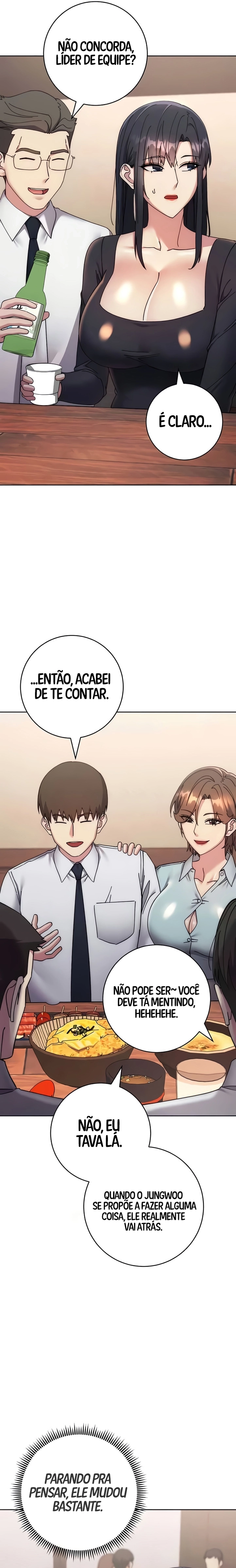 Pagina 12