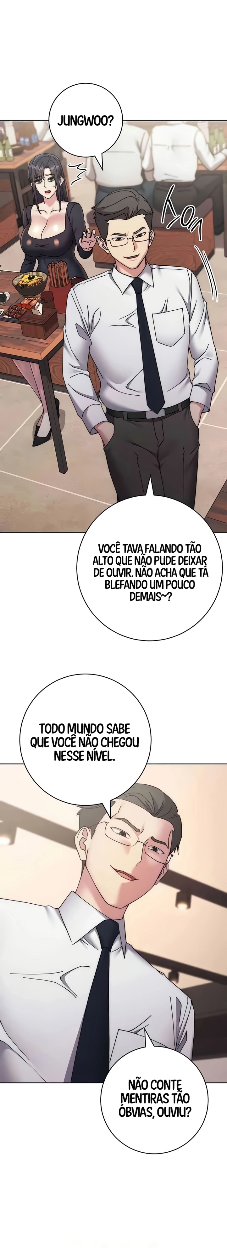 Pagina 14