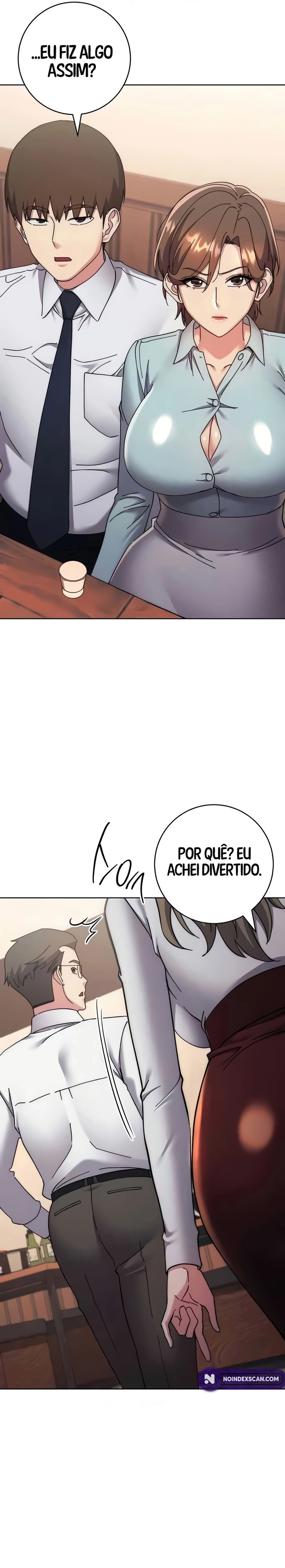 Pagina 15