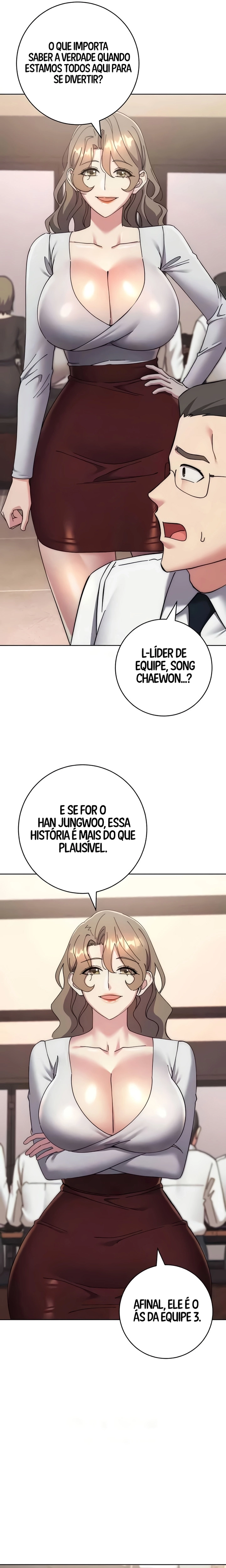 Pagina 16