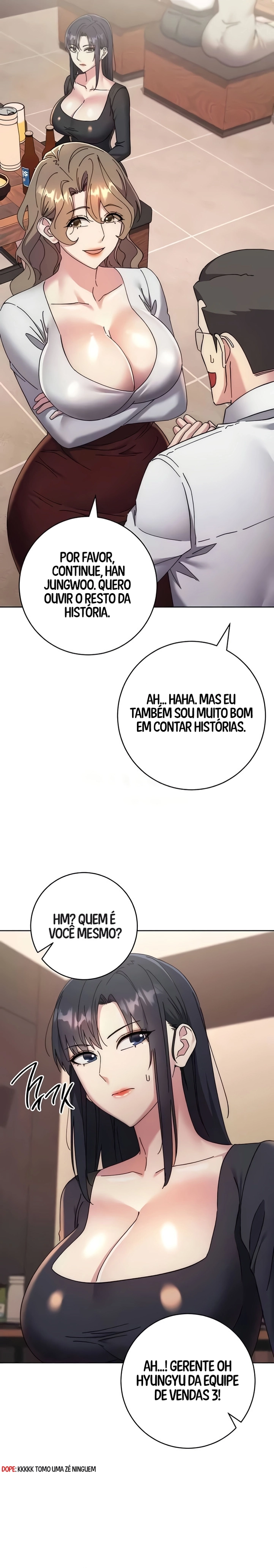 Pagina 17