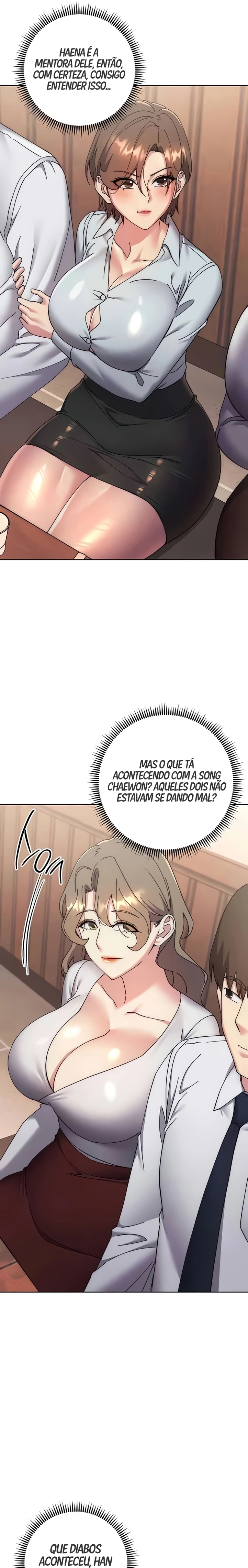 Pagina 18