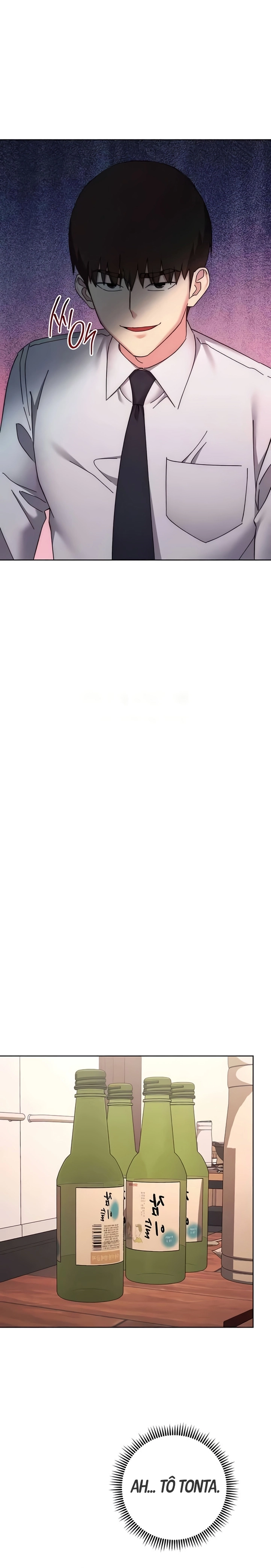 Pagina 20