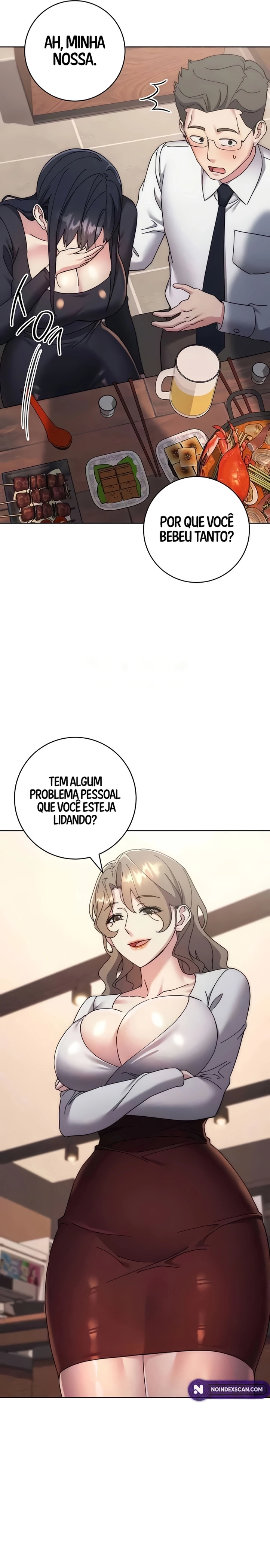 Pagina 22