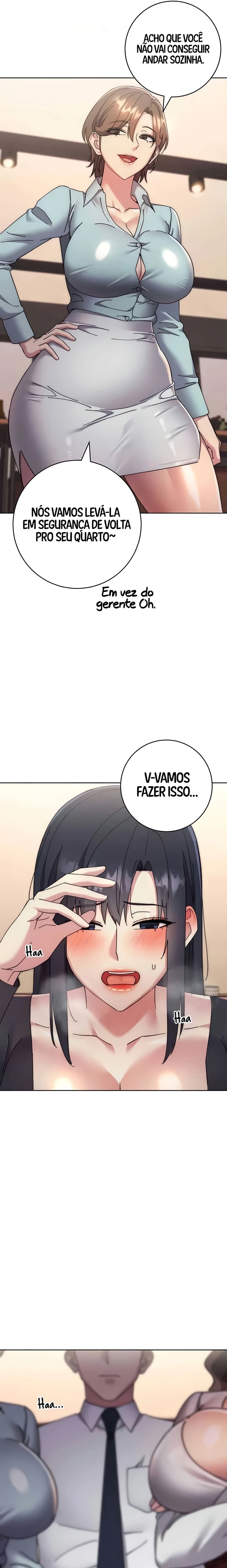Pagina 23