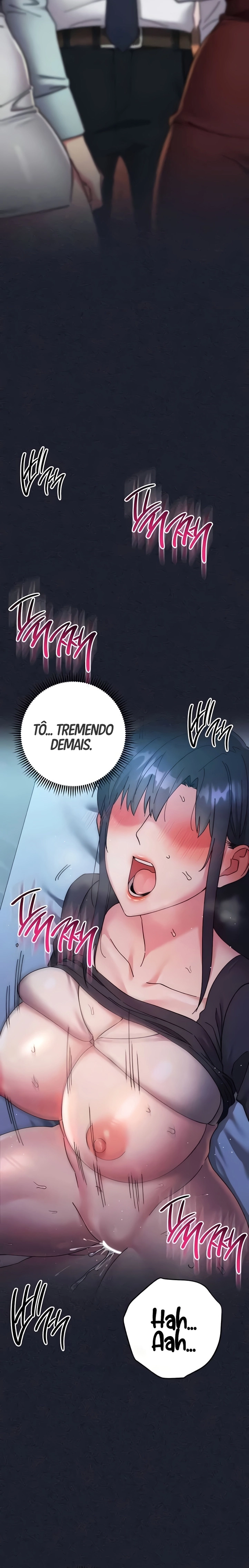 Pagina 24