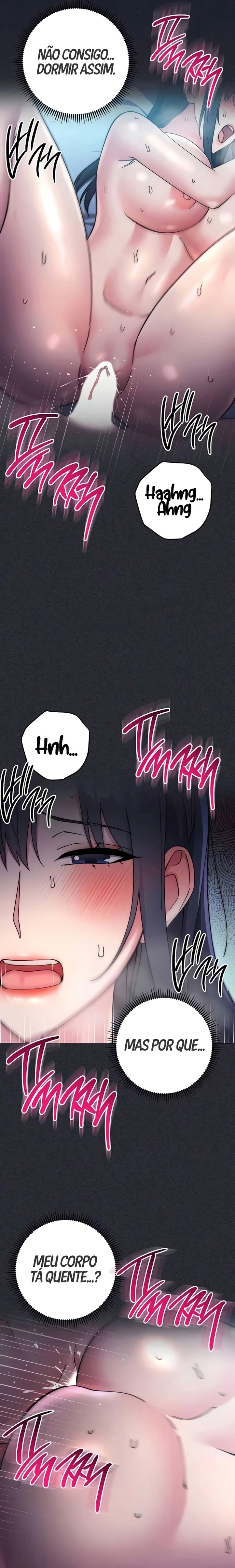 Pagina 25