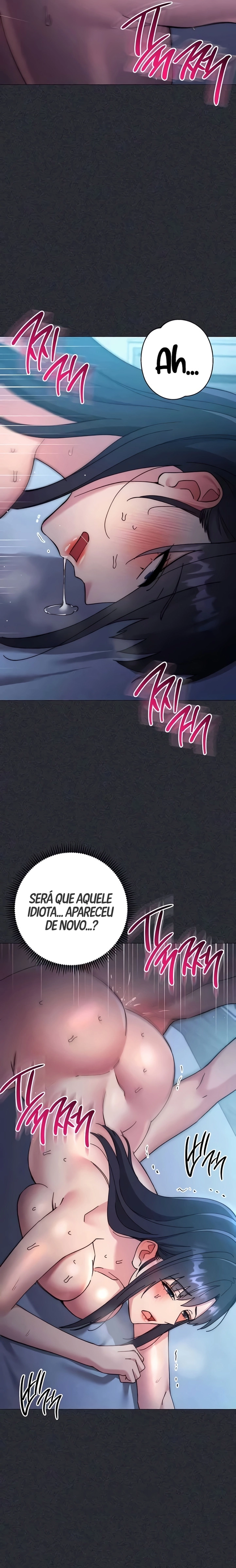 Pagina 26