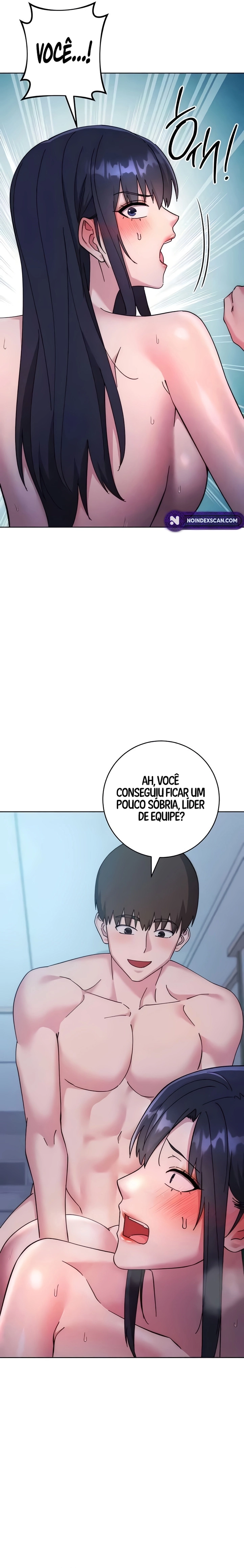 Pagina 29