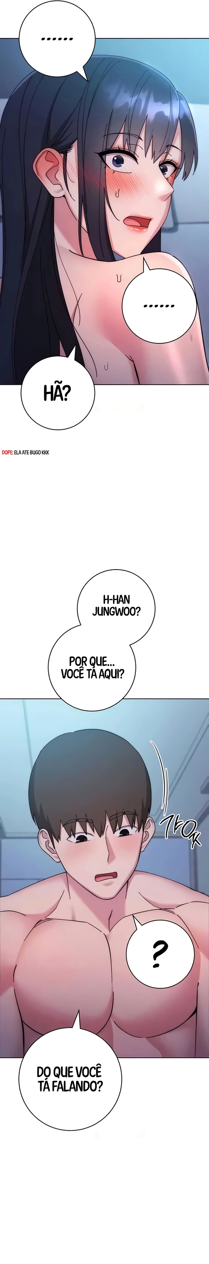 Pagina 30