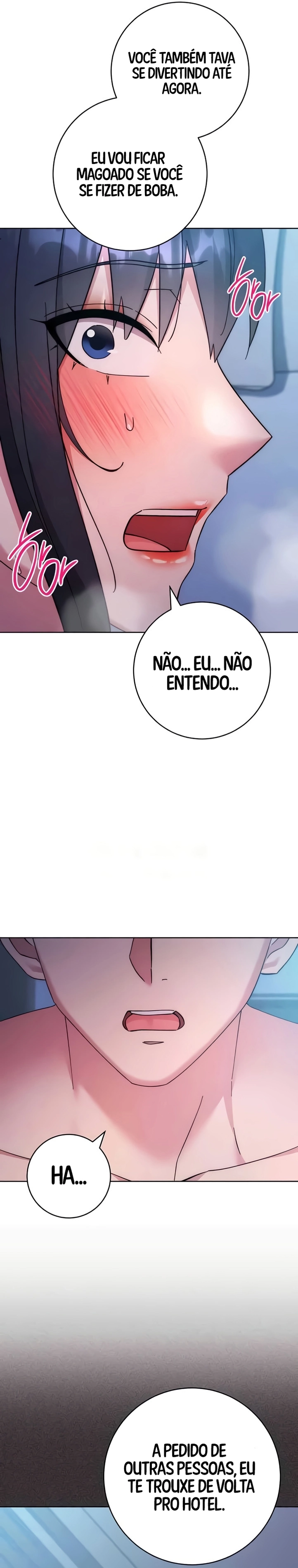 Pagina 31