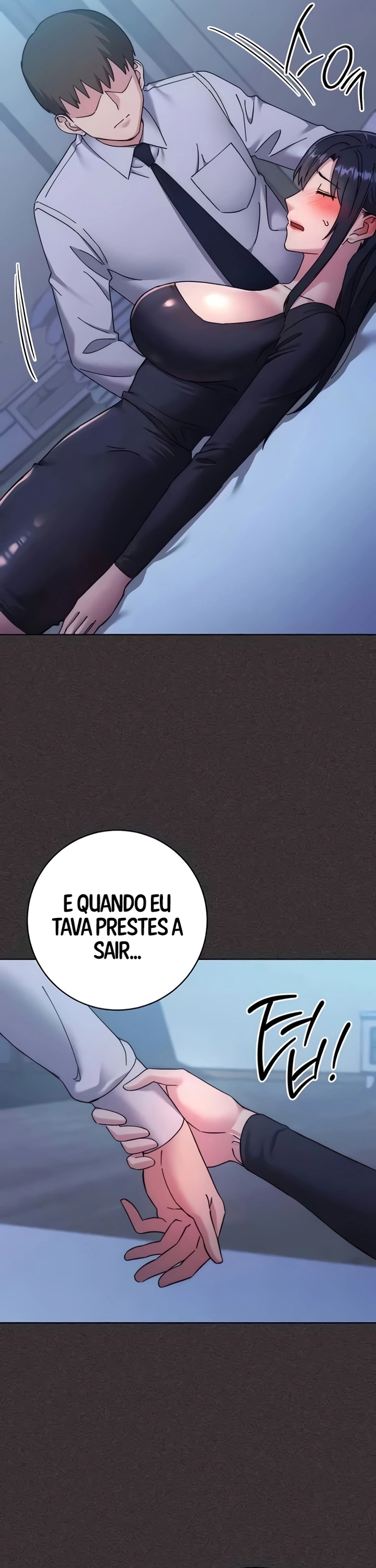 Pagina 32