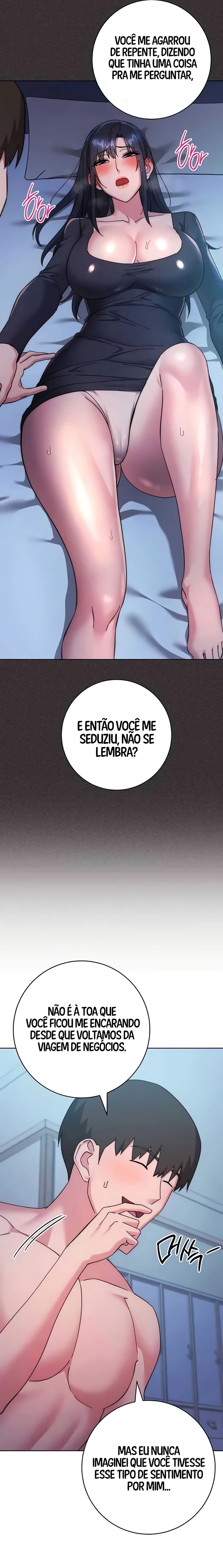Pagina 33