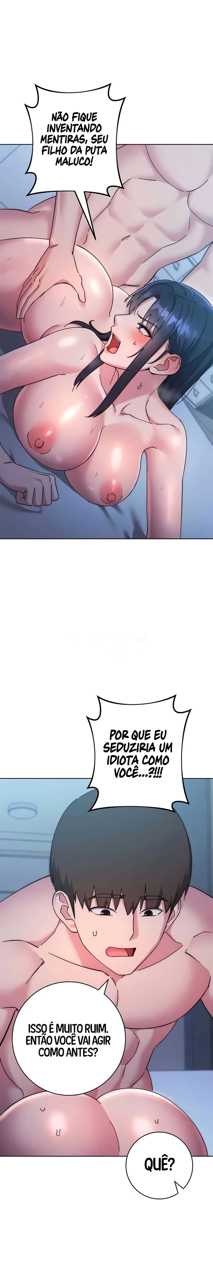 Pagina 34