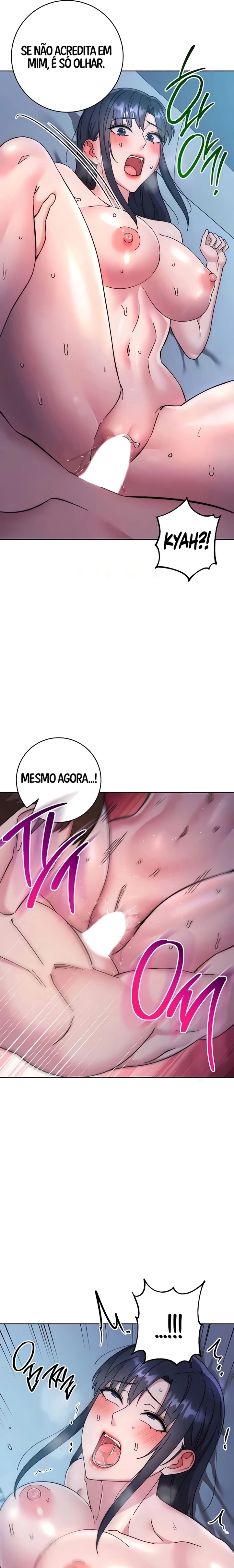 Pagina 36
