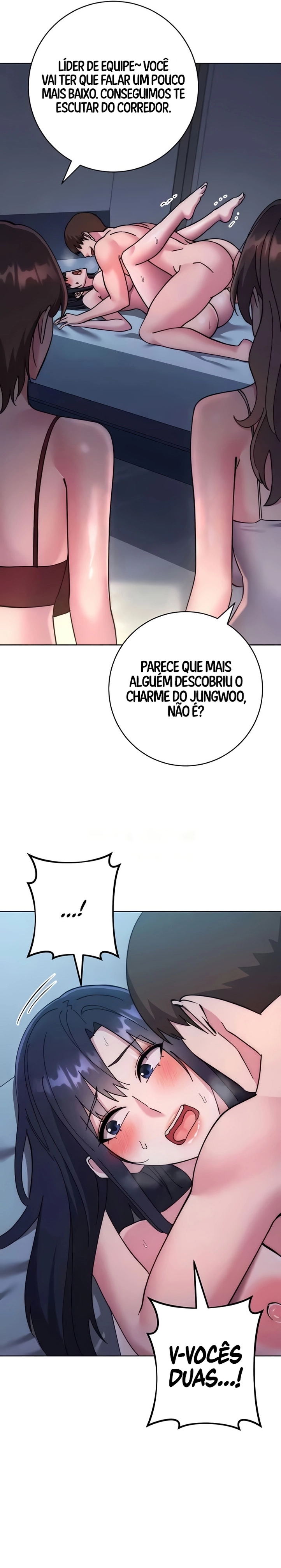 Pagina 39