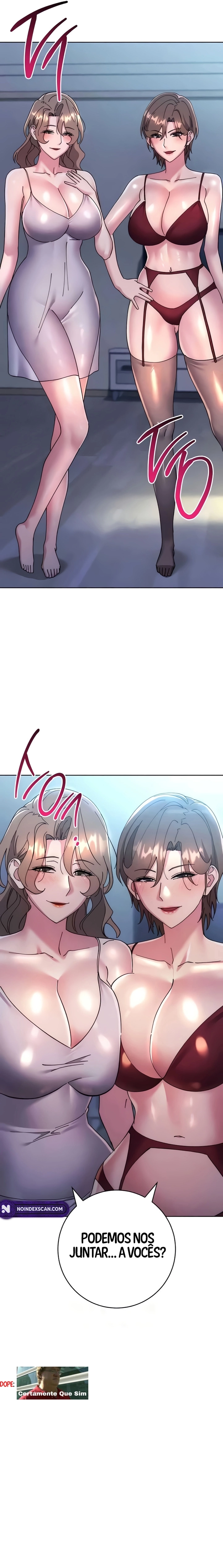 Pagina 40