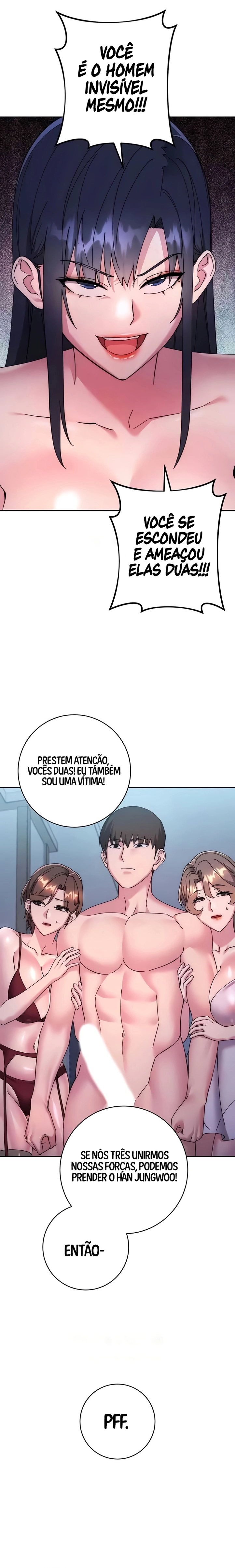 Pagina 7