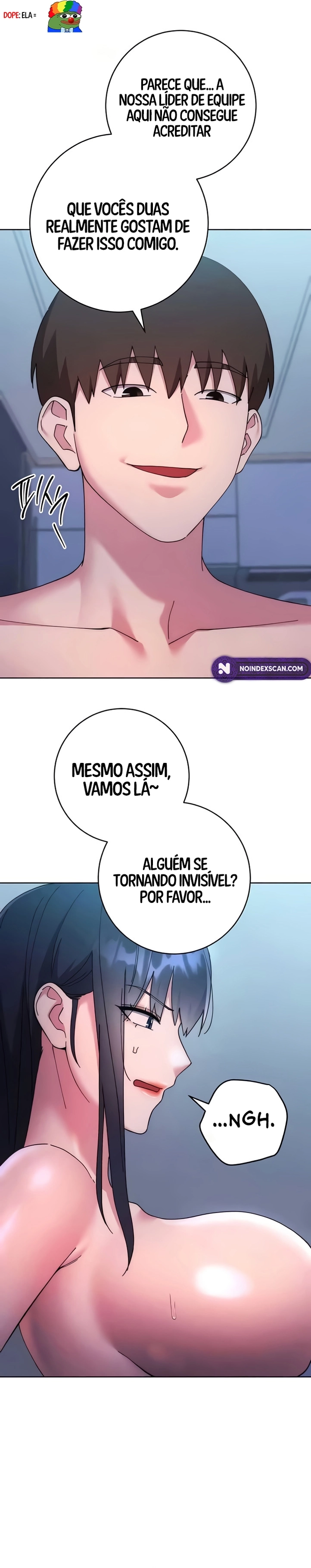 Pagina 9