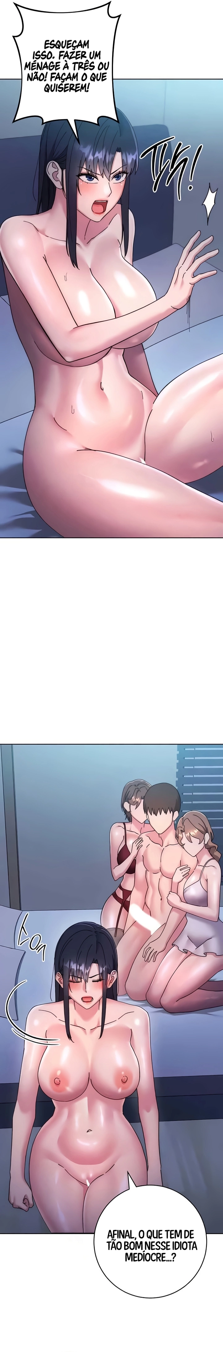 Pagina 10