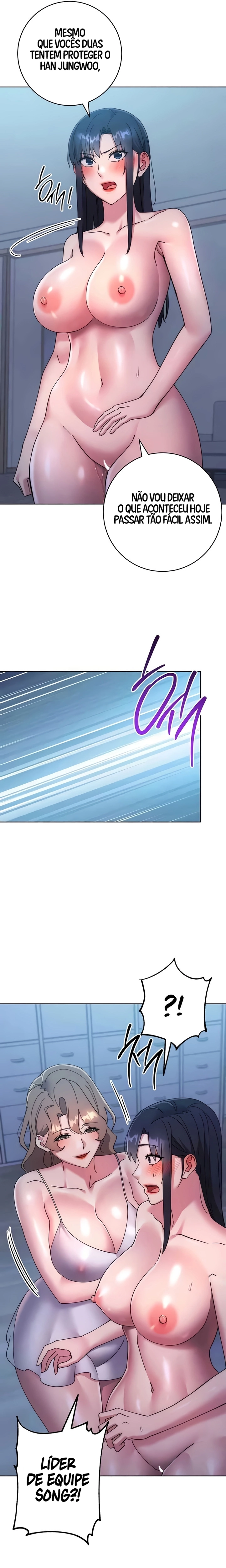 Pagina 11