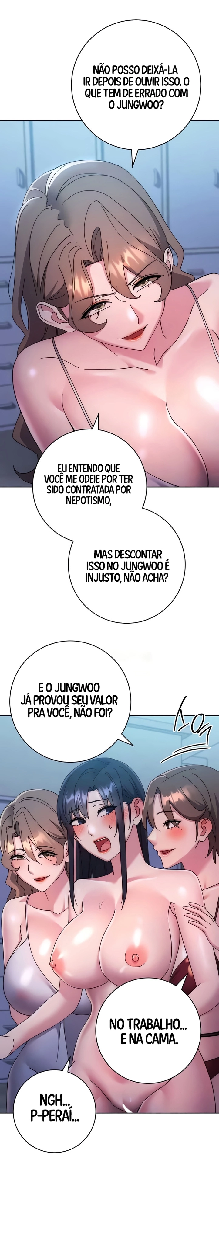Pagina 12