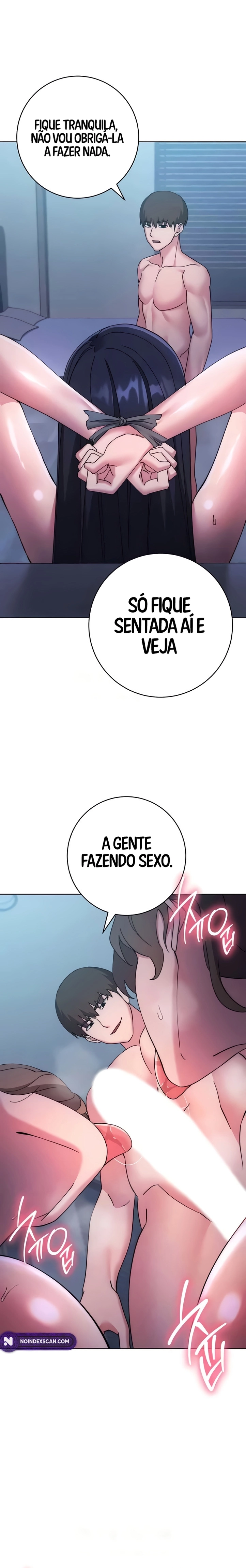 Pagina 15
