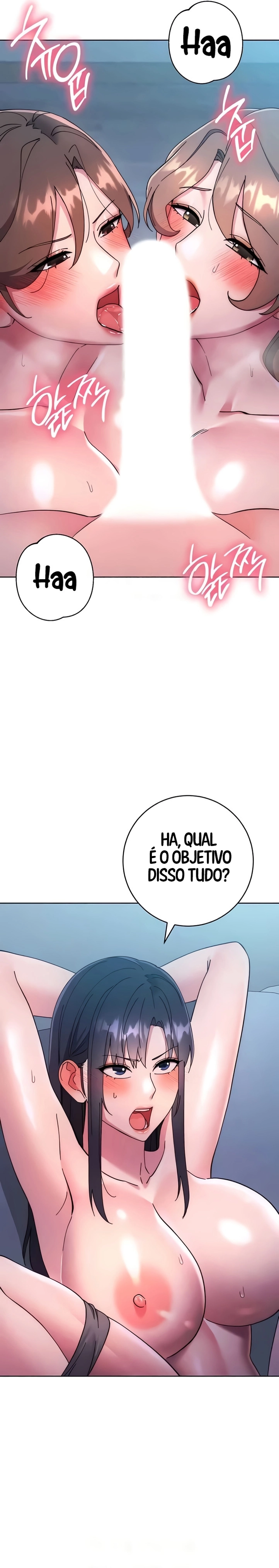Pagina 16