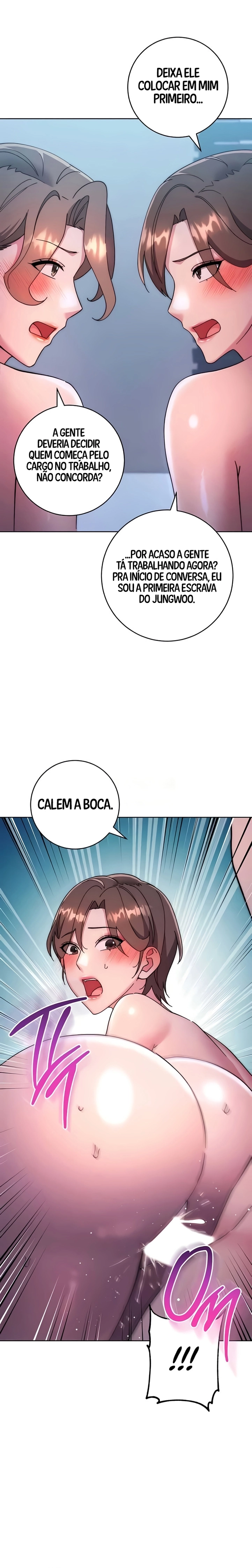 Pagina 20