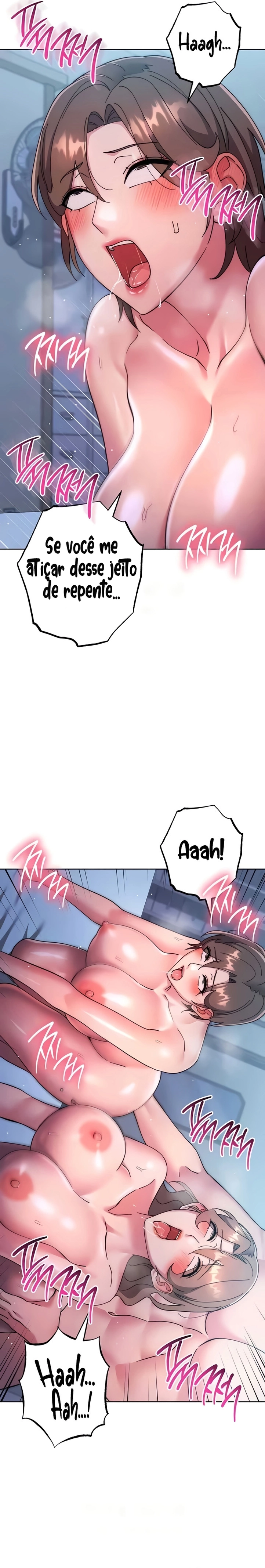Pagina 22
