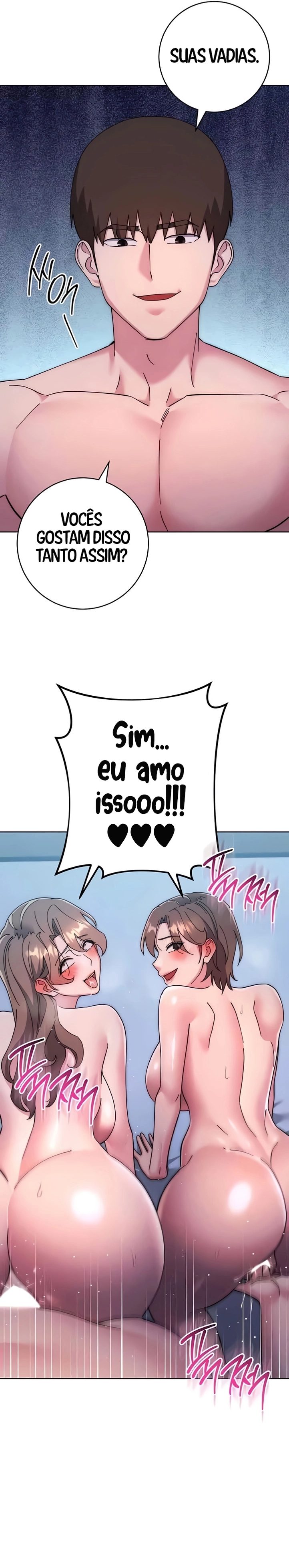 Pagina 23